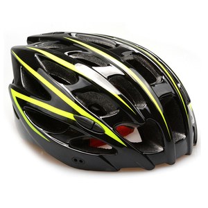 Aero Road Cycling Helmet - Main product image