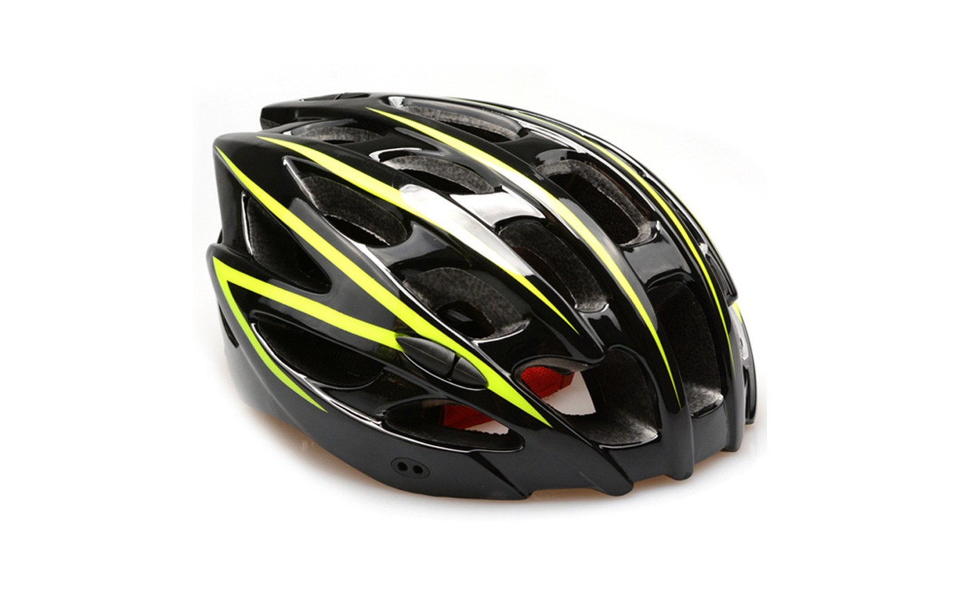 Aero Road Cycling Helmet - Main product image