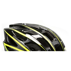 Aero Road Cycling Helmet - Overall product view
