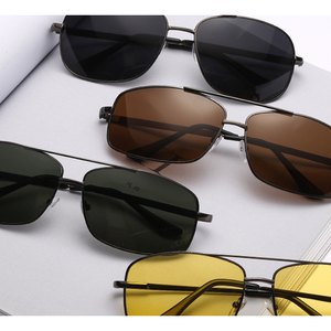 Assorted Lens Cycling Sunglasses Set