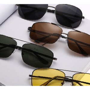 Assorted Lens Cycling Sunglasses Set