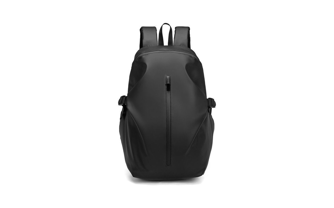 Urban Cycling Backpack