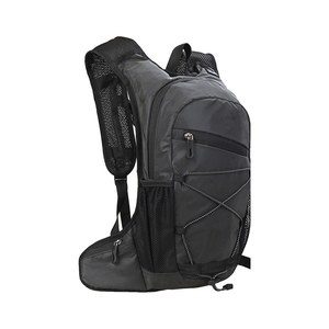 Trail Cycling Backpack