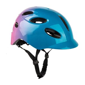 Gradient Kids Cycling Helmet - Main product image