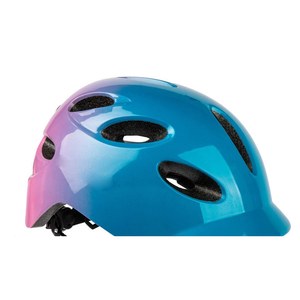 Gradient Kids Cycling Helmet - Overall product view