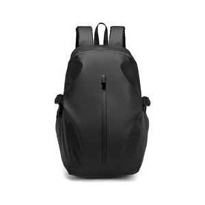 Urban Cycling Backpack - Front / overall view